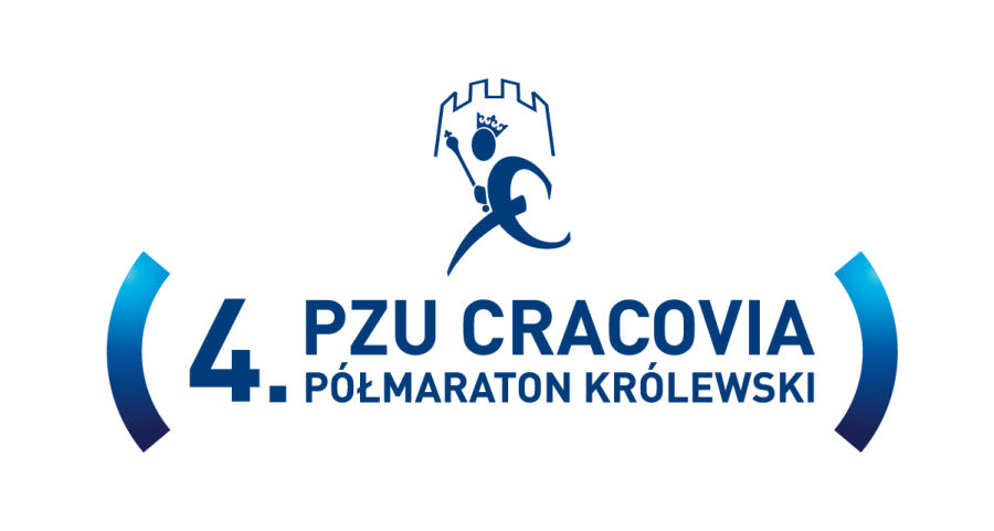 Królewski Półmaraton w Krakowie rusza już za 4 dni