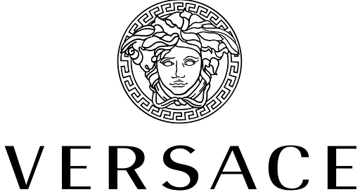 Opinie o marce perfum Versace