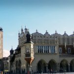 Ile kosztuje zwiedzanie Krakowa z przewodnikiem?