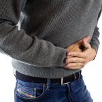 Problemy z żołądkiem – jak sobie z nimi radzić?