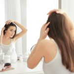 Pielęgnacja włosów – dlaczego to tak ważne?