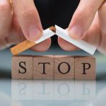 Tabletki na rzucenie palenia – wygraj walkę z nałogiem