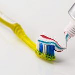 Jak dbać o higienę jamy ustnej?