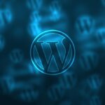 Jak wybrać firmę do stworzenia strony WordPress?