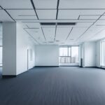 Ranking firm zajmujących się likwidacją pomieszczeń biurowych
